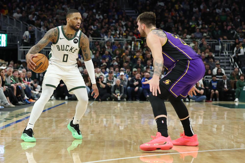 力后卫的稀 力后卫的稀