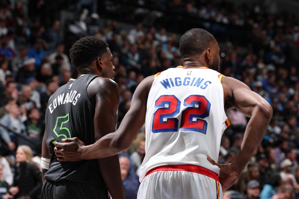 他们的下一 他们的下一