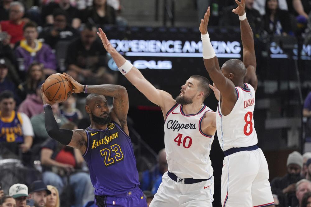 本文将全面 本文将全面