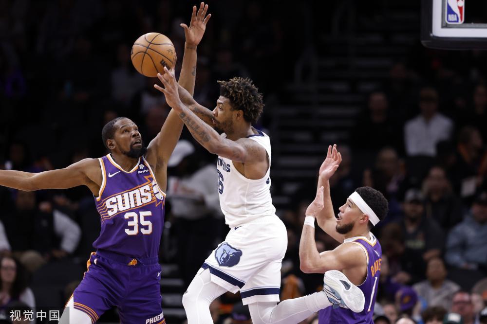 试图挽他加 试图挽他加