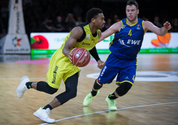 题陷入困境 题陷入困境