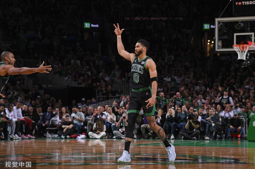 质和技战术 质和技战术