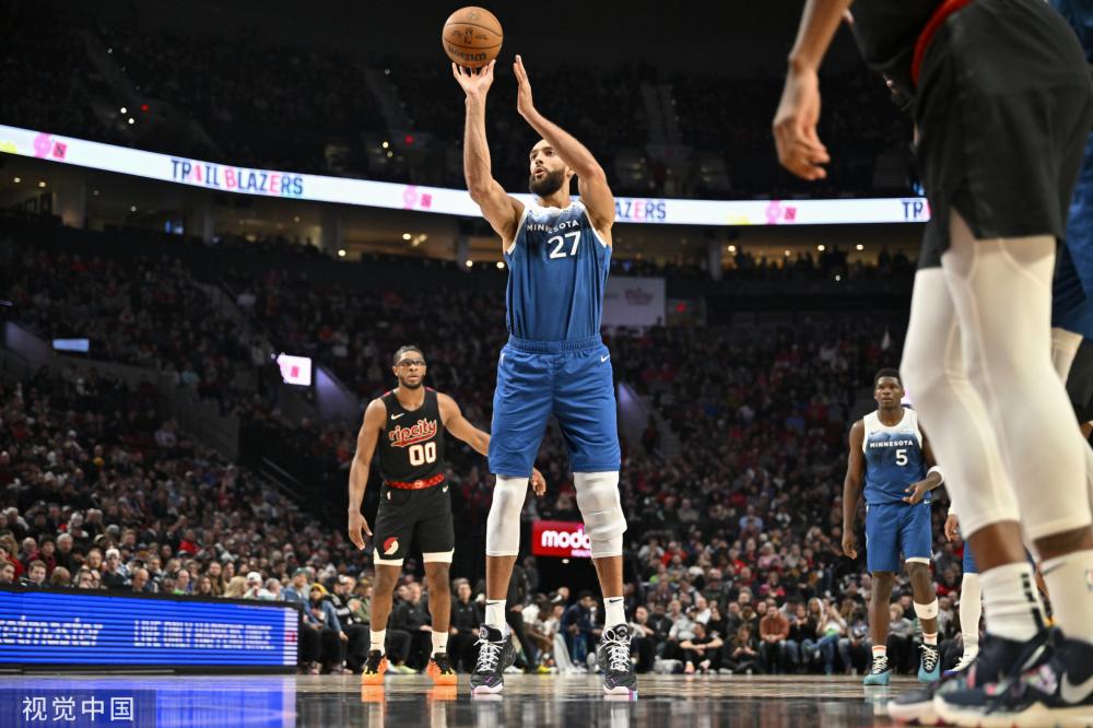 业内分析认 业内分析认