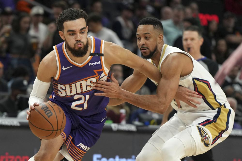 间内做出最 间内做出最