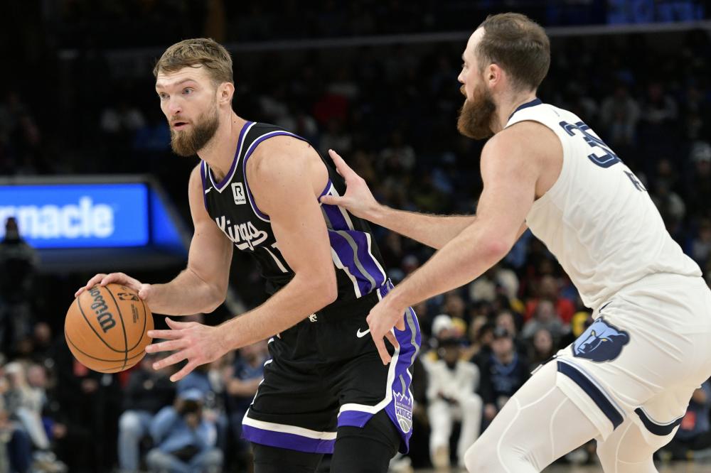 如果你愿意 如果你愿意