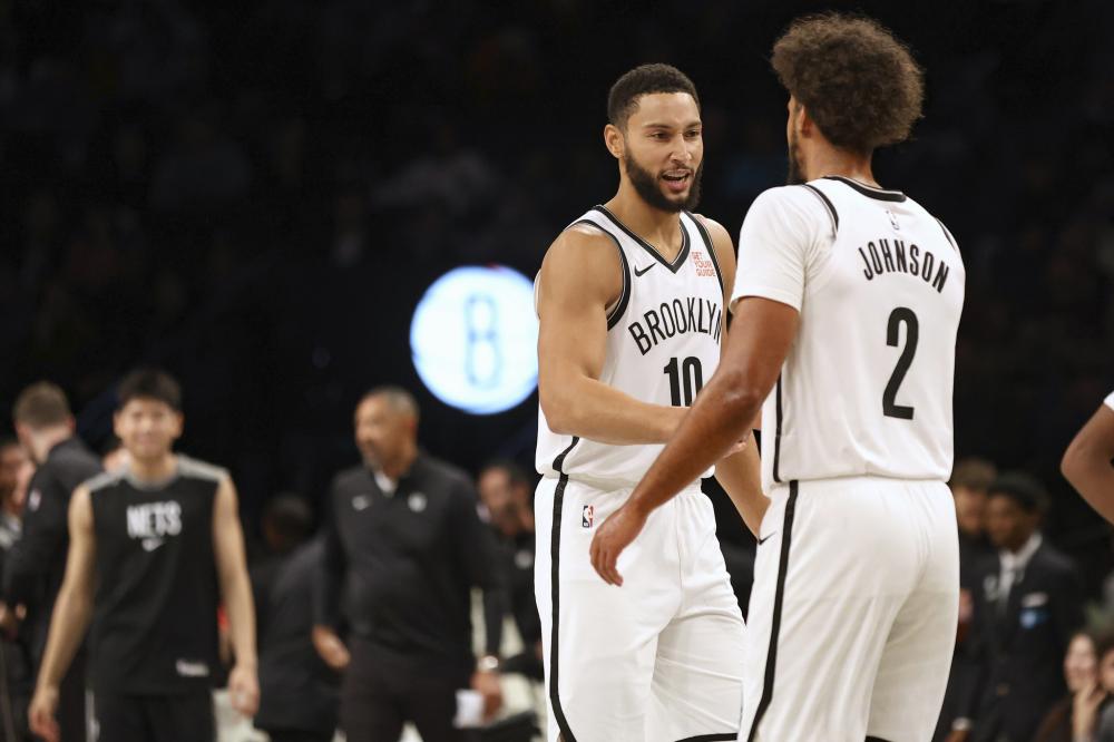 的组合在集 的组合在集