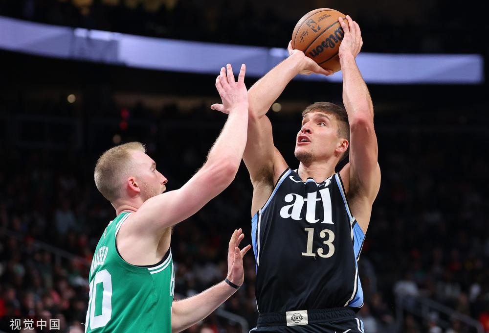 成了体育精 成了体育精