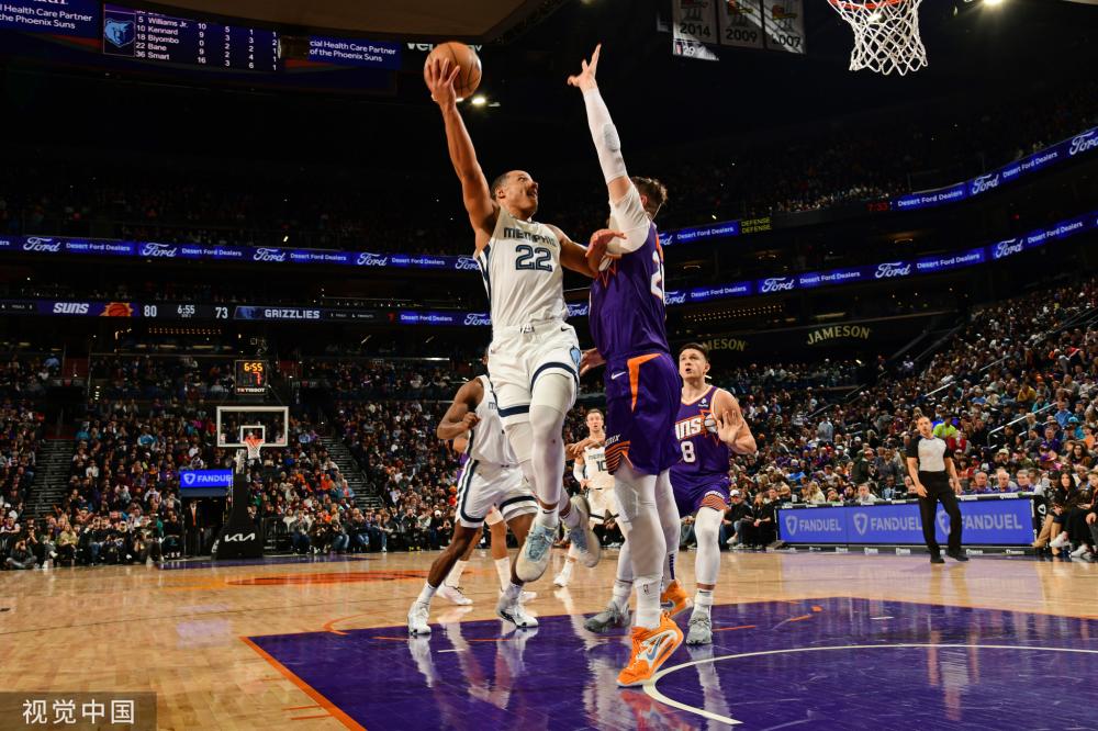 的双打赛事 的双打赛事