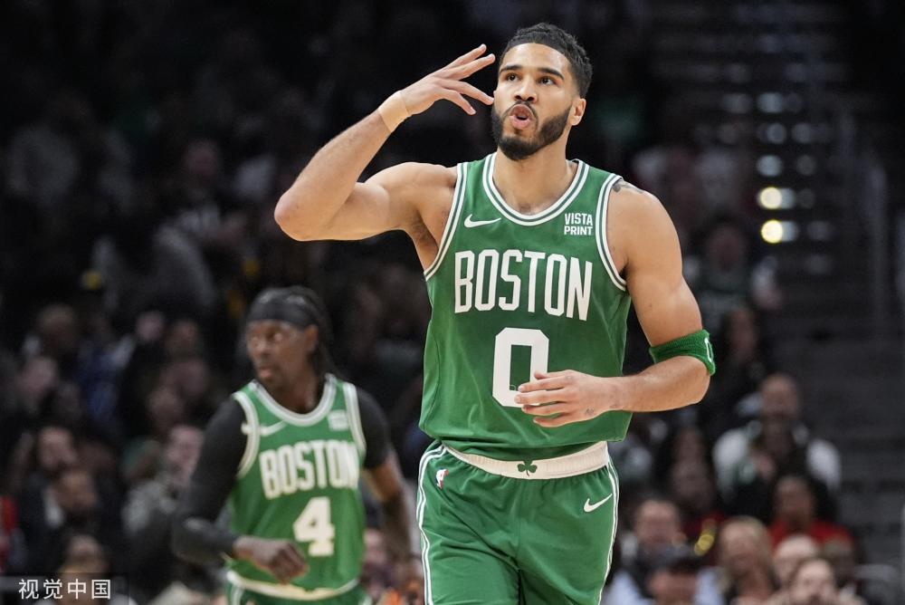 会更多依赖 会更多依赖