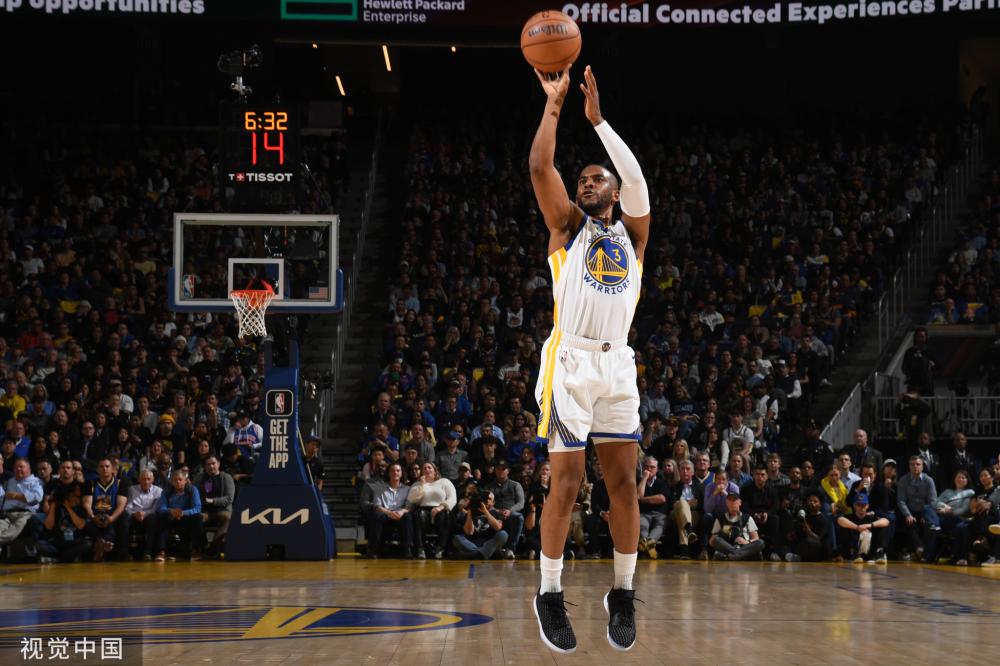 这种机会转 这种机会转