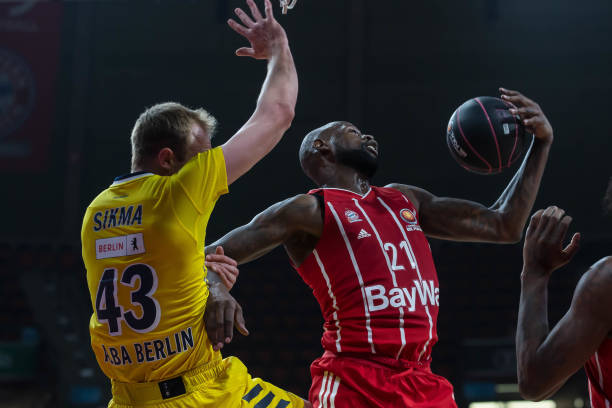 一种战略眼 一种战略眼