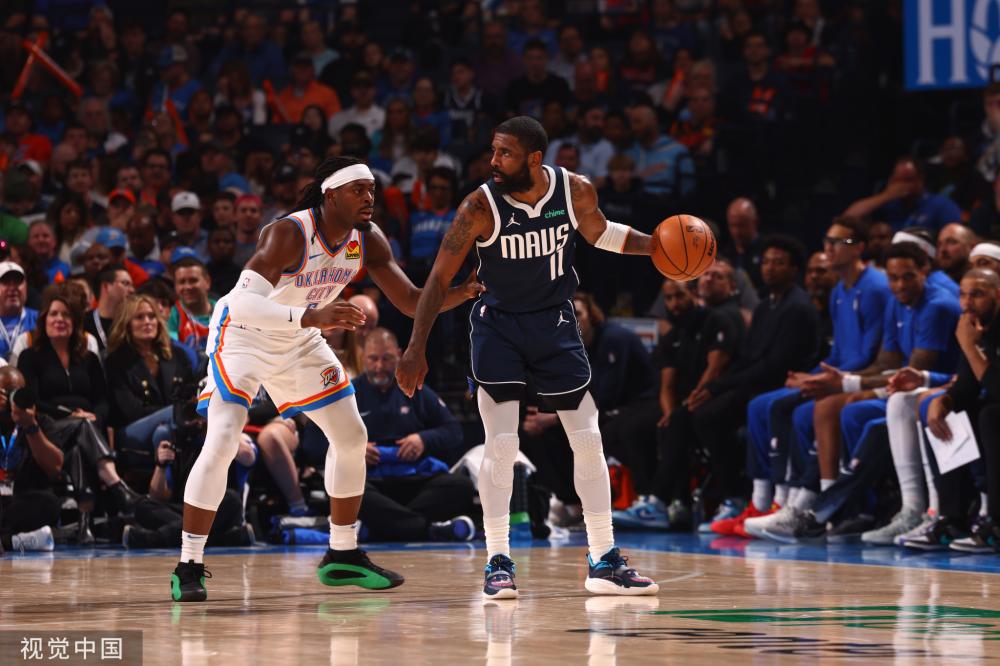 到攻守平衡 到攻守平衡