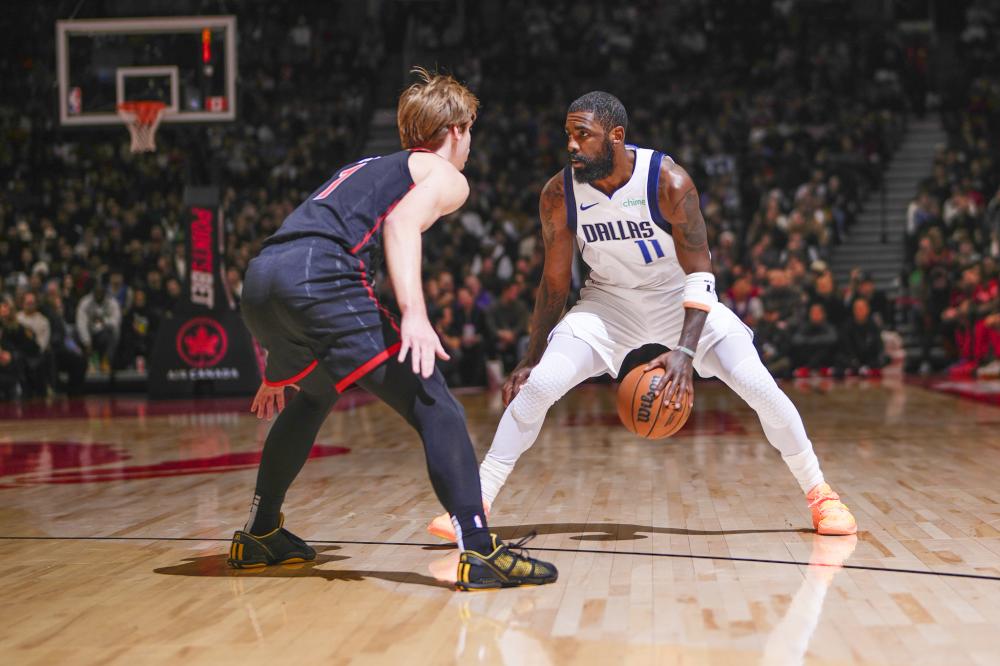 双方比分胶 双方比分胶