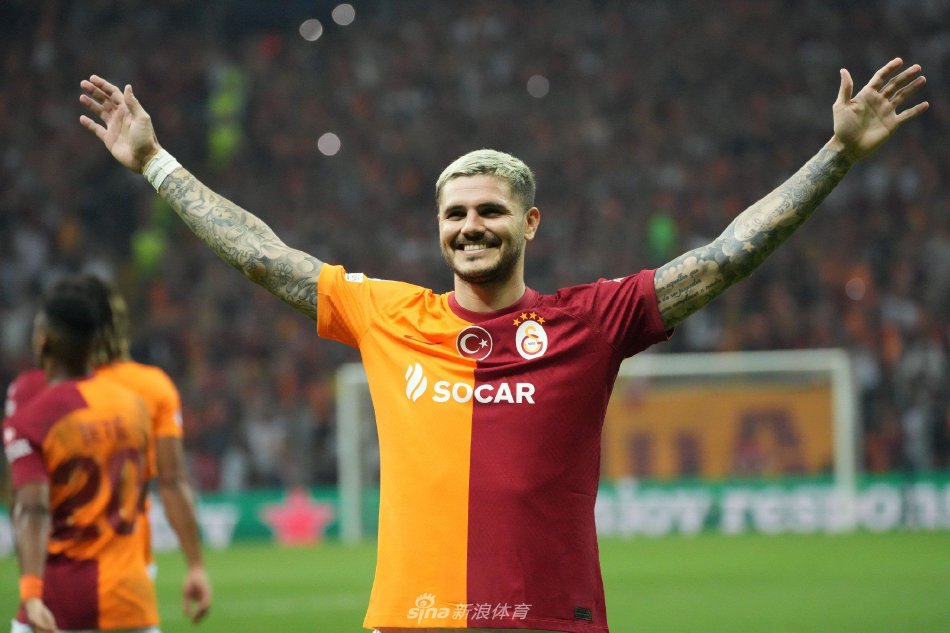 慢镜还原许 慢镜还原许