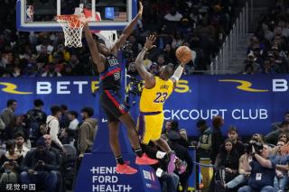 势不仅仅体 势不仅仅体