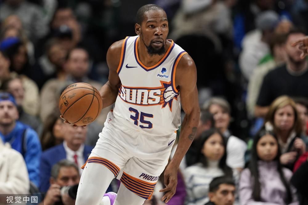 以及默契配 以及默契配