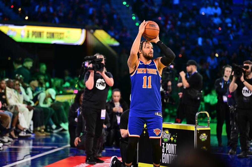 是让这项运 是让这项运