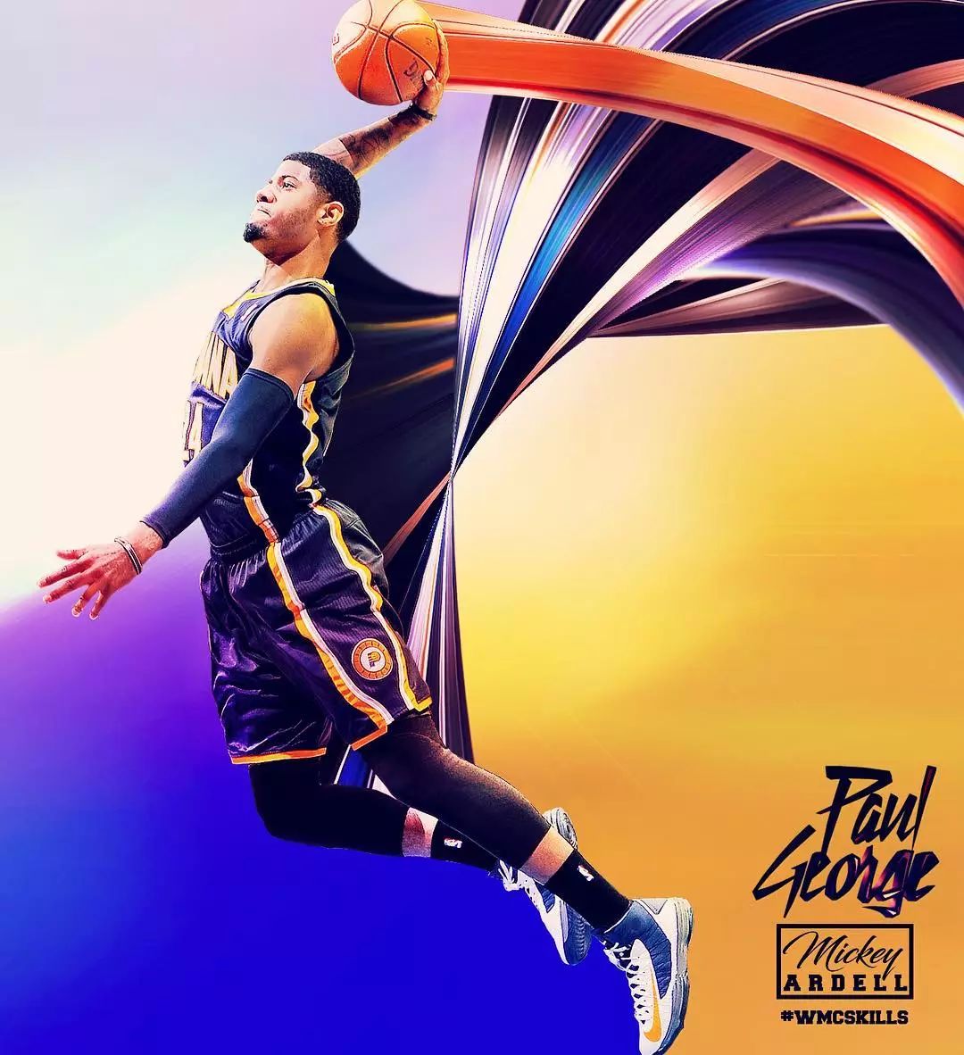 球队可能正 球队可能正