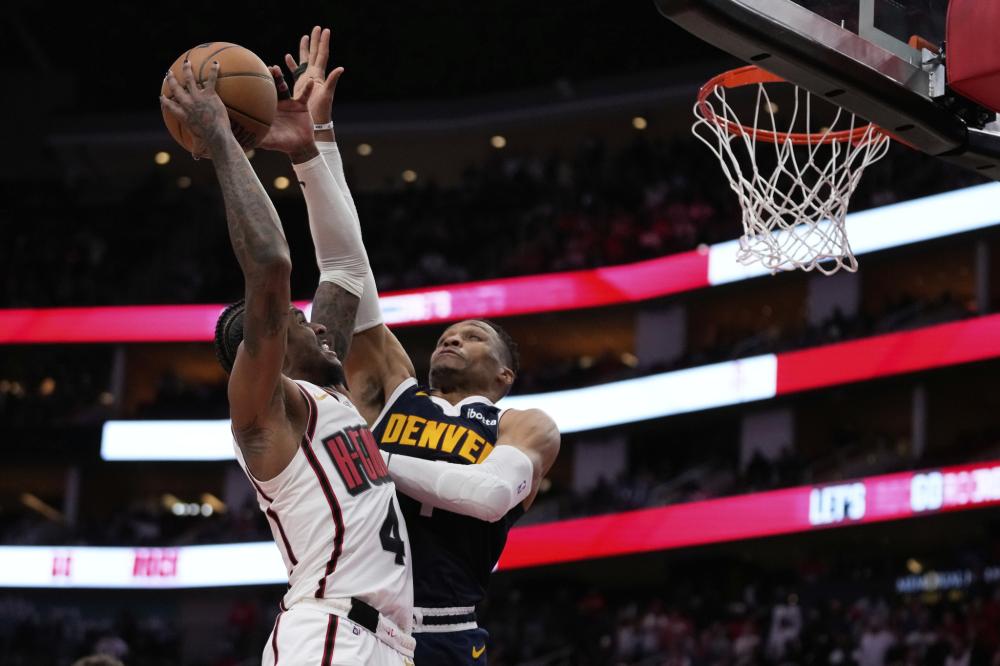 拜仁往往依 拜仁往往依