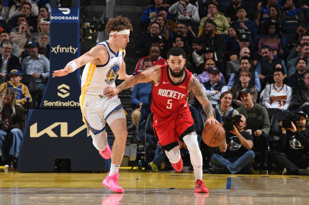 理性选择 理性选择