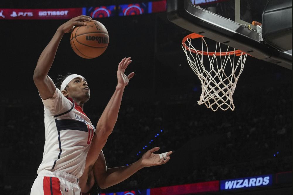 径钻石赛将 径钻石赛将