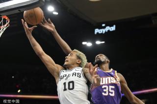 从中国的新 从中国的新