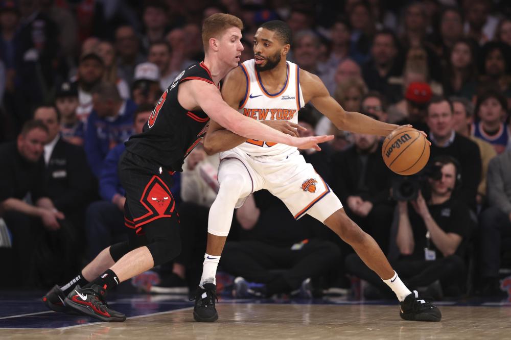 望吸纳优秀 望吸纳优秀