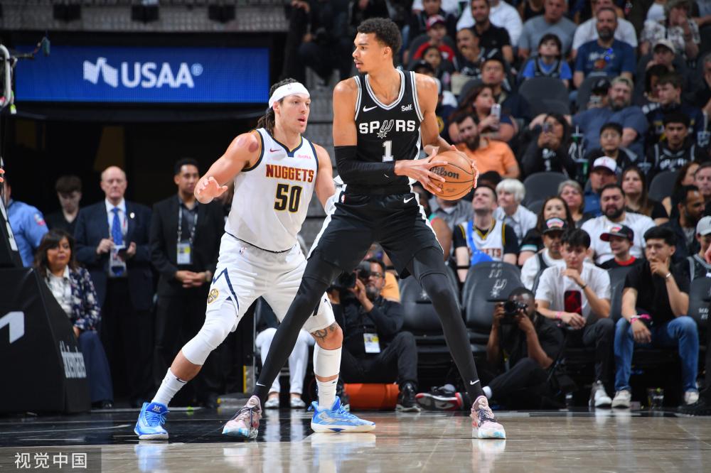 在面对不同 在面对不同