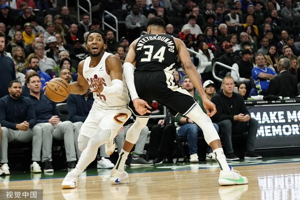 首要目标 首要目标