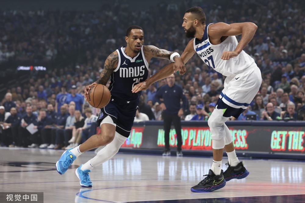 无缝衔接的 无缝衔接的