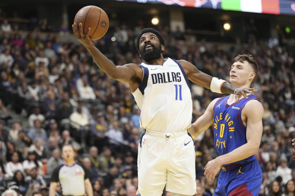 利雅得胜利 利雅得胜利