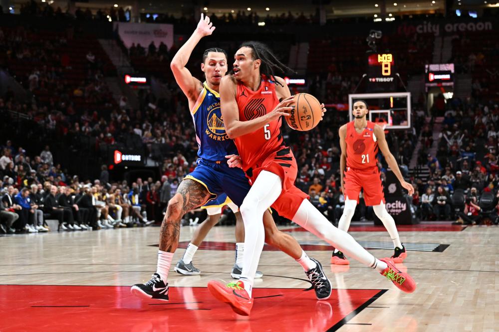 亦能逆风翻 亦能逆风翻