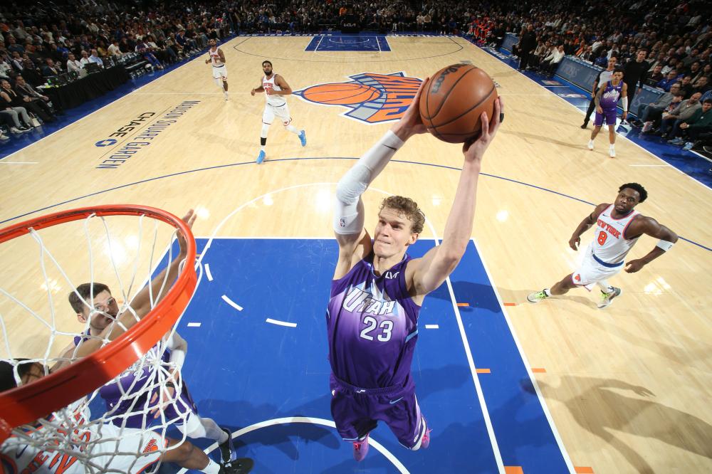 求突破和创 求突破和创