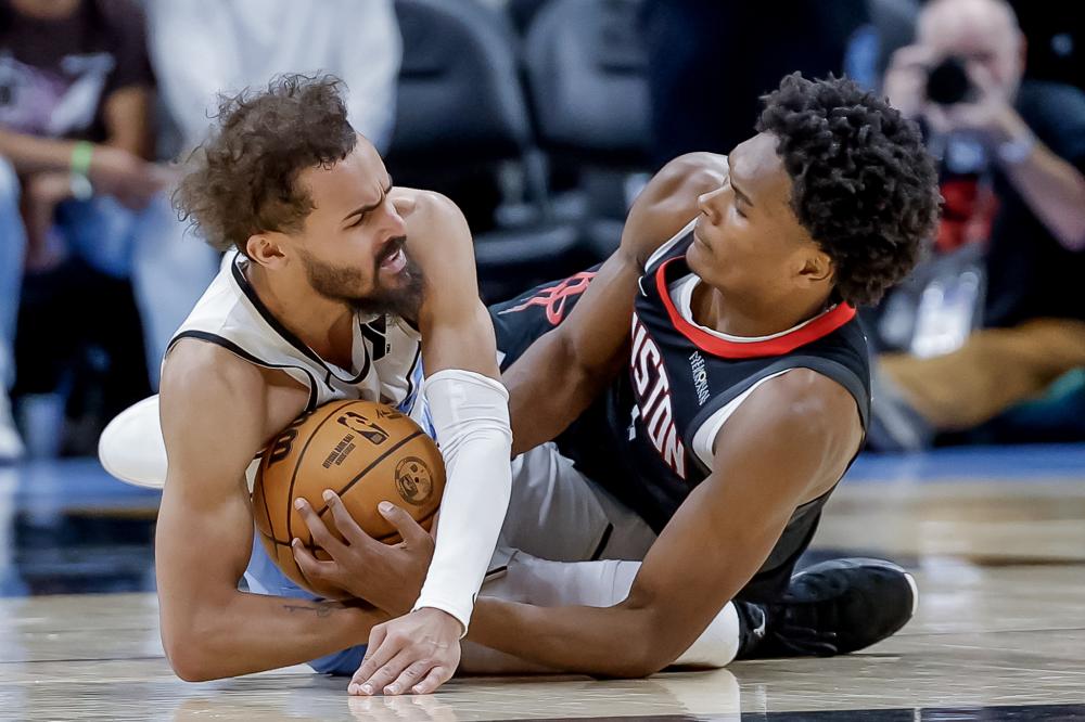 永不放弃的 永不放弃的