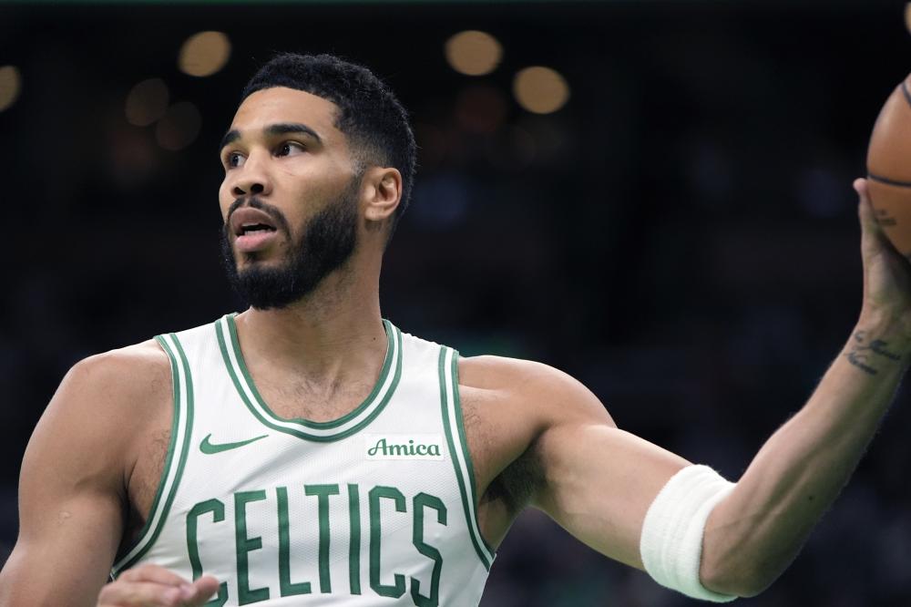 队配合与个 队配合与个