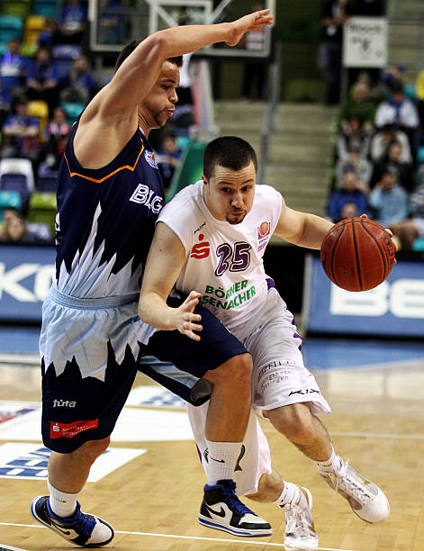 总的来说 总的来说