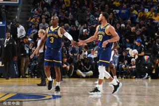 的比赛中 的比赛中