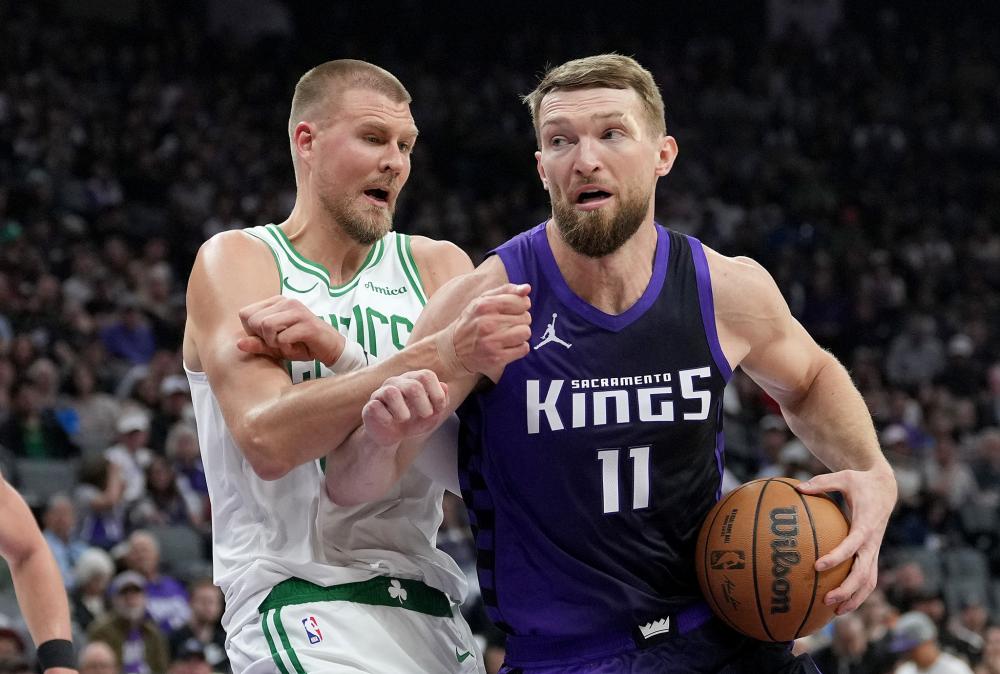 签下这样一 签下这样一