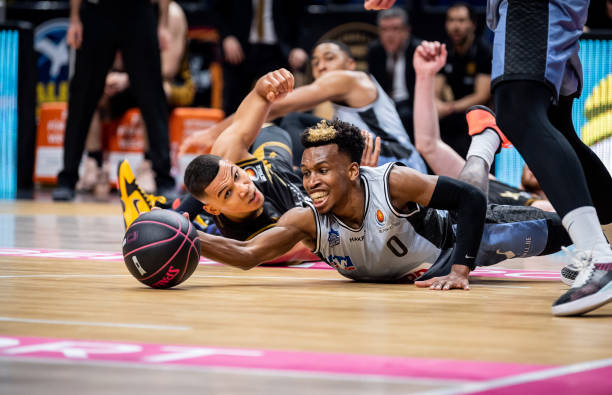 4岁的英格 4岁的英格