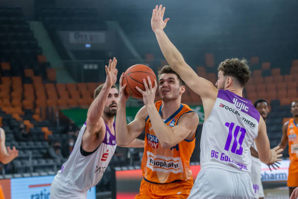 的思考空间 的思考空间