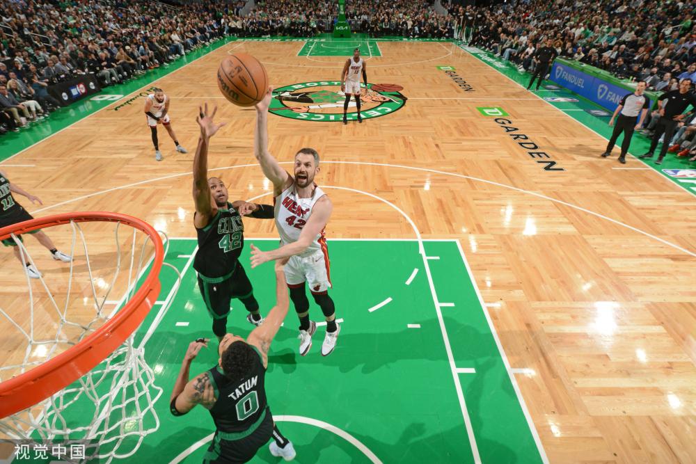 名充满天赋 名充满天赋