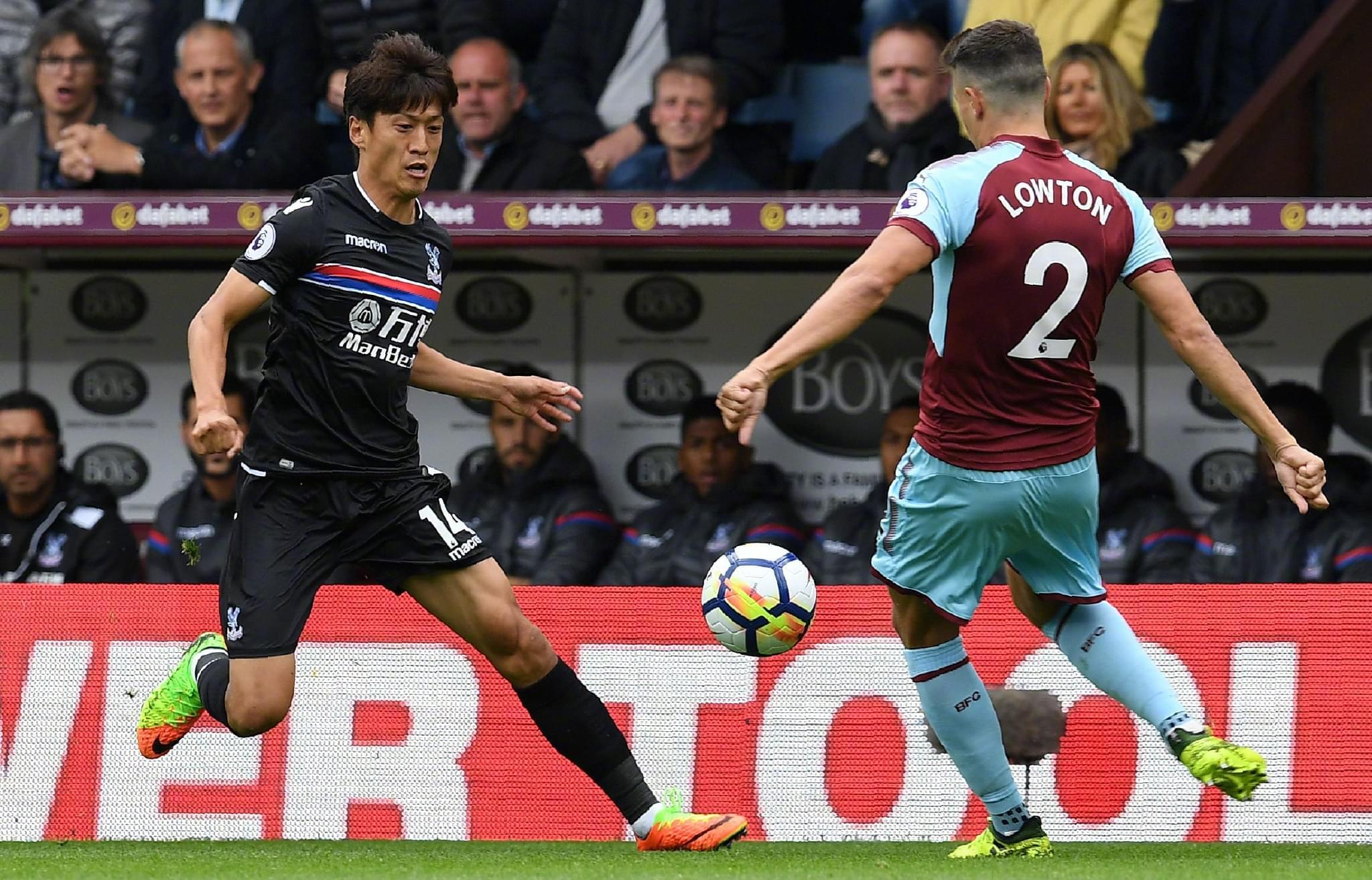 可能是双赢 可能是双赢