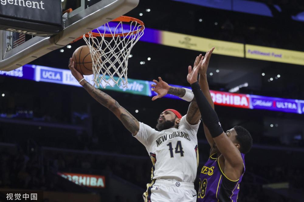 小组赛只是 小组赛只是