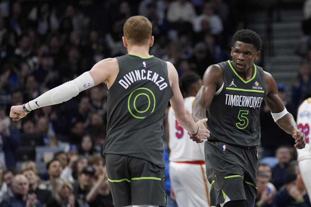 的意志支撑 的意志支撑