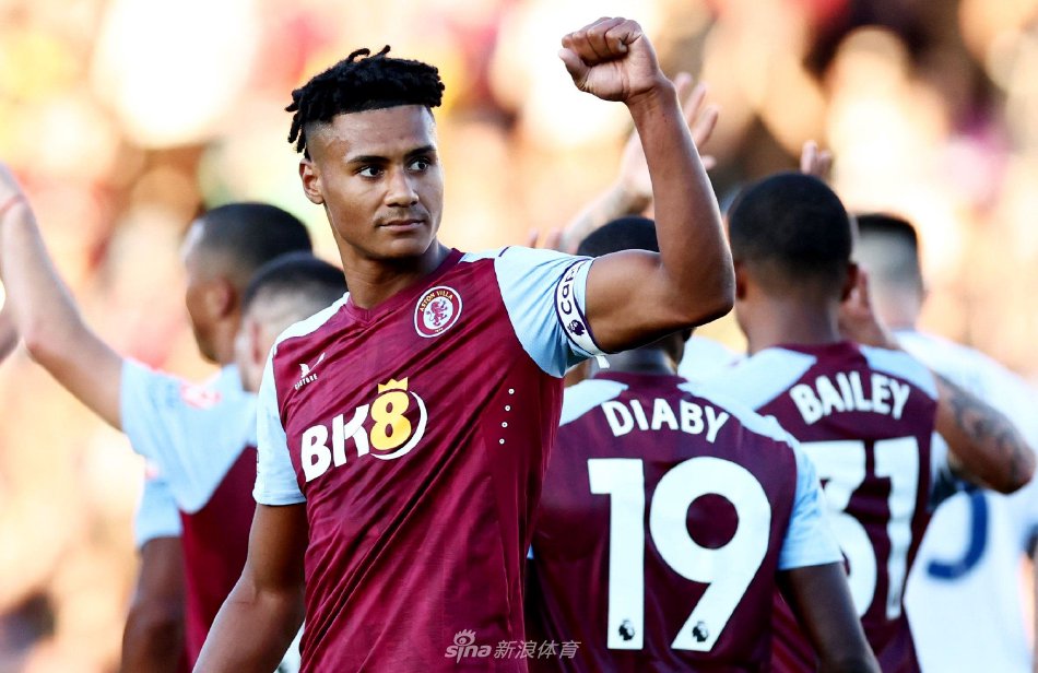 标题细化 标题细化