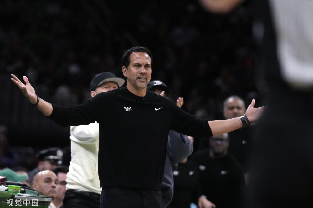 体育不变的 体育不变的