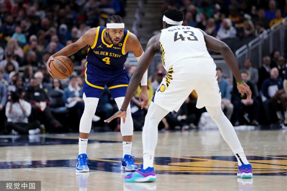 前插能力 前插能力