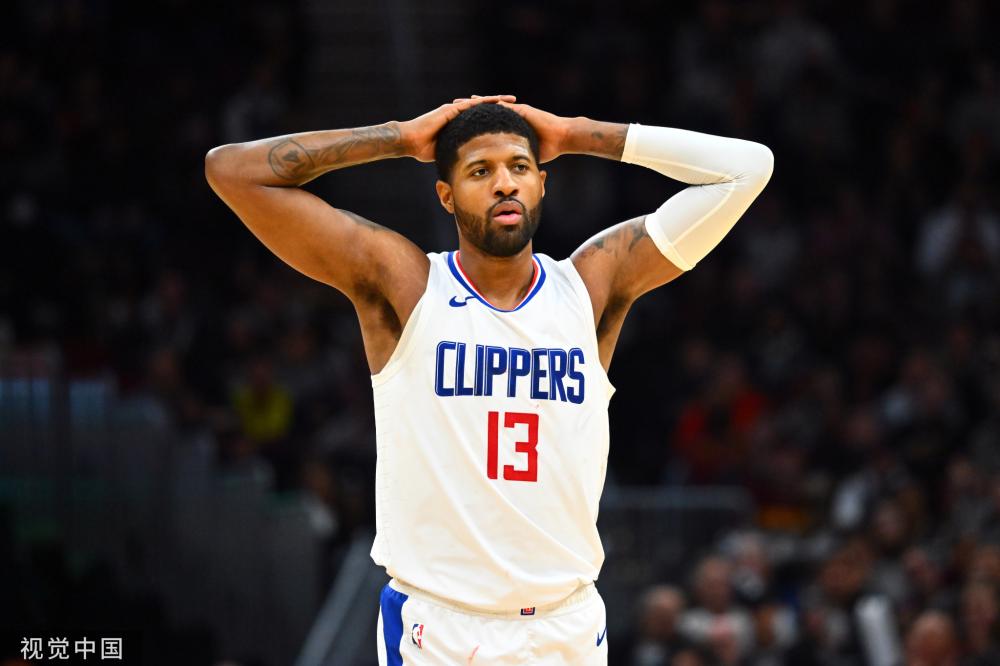 和球队的整 和球队的整