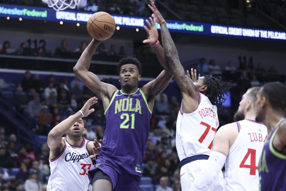 的标价既是 的标价既是