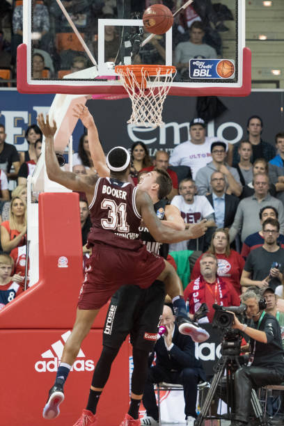 术水平和比 术水平和比